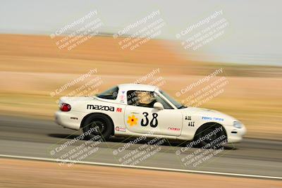 media/Mar-16-2025-Nasa (Sun) [[7f0970bcc3]]/Race Group B/Race/